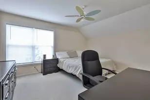 7497 Harvesthome Dr, Florence, KY 41042 - Photo 26