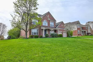 7497 Harvesthome Dr, Florence, KY 41042 - Photo 2