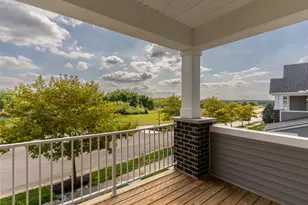 8520 Concerto, Union, KY 41091 - Photo 30