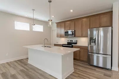 8520 Concerto #252A, Union, KY 41091 - Photo 12