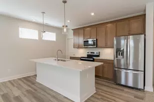 8520 Concerto, Union, KY 41091 - Photo 12