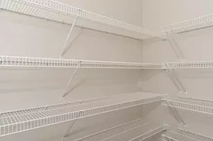 8520 Concerto, Union, KY 41091 - Photo 16