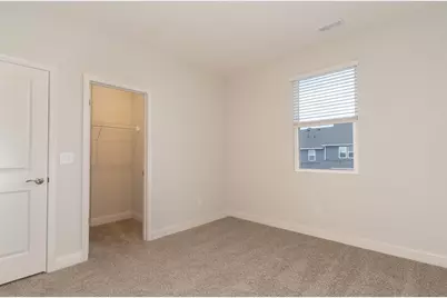 8520 Concerto #252A, Union, KY 41091 - Photo 26