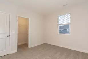 8520 Concerto, Union, KY 41091 - Photo 26