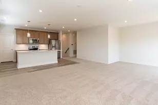 8520 Concerto, Union, KY 41091 - Photo 8