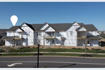 8520 Concerto #252A, Union, KY 41091 - Photo 2