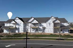 8520 Concerto, Union, KY 41091 - Photo 2