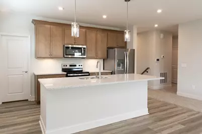 8520 Concerto #252A, Union, KY 41091 - Photo 14