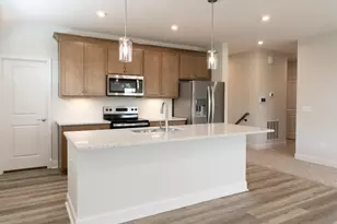 8520 Concerto, Union, KY 41091 - Photo 14