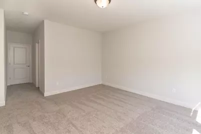 8520 Concerto #252A, Union, KY 41091 - Photo 18