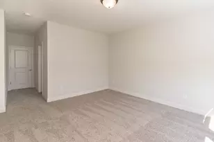 8520 Concerto, Union, KY 41091 - Photo 18