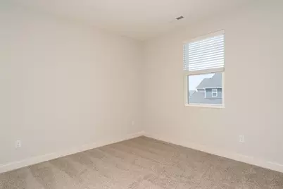 8520 Concerto #252A, Union, KY 41091 - Photo 22