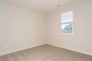 8520 Concerto, Union, KY 41091 - Photo 22