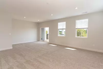 8520 Concerto #252A, Union, KY 41091 - Photo 6