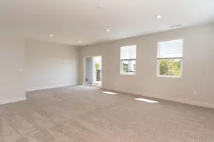 8520 Concerto, Union, KY 41091 - Photo 6