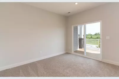 8520 Concerto #252A, Union, KY 41091 - Photo 10