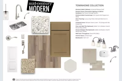 8520 Concerto #252A, Union, KY 41091 - Photo 4