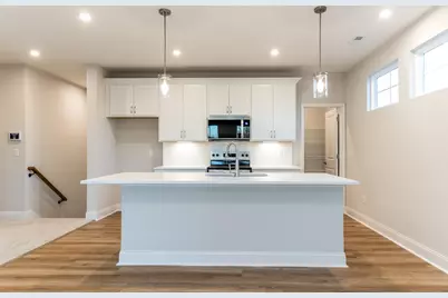 8570 Concerto Court, Union, KY 41091 - Photo 10