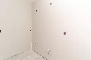 8570 Concerto, Union, KY 41091 - Photo 8