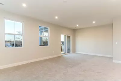 8570 Concerto Court, Union, KY 41091 - Photo 6