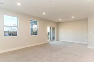 8570 Concerto Ct, Union, KY 41091 - Photo 6