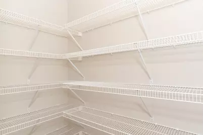 8570 Concerto Court, Union, KY 41091 - Photo 12