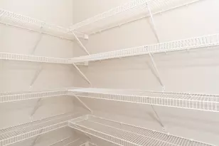 8570 Concerto Ct, Union, KY 41091 - Photo 12