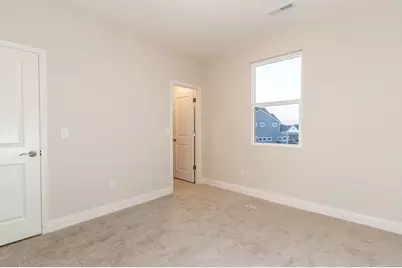 8570 Concerto Court, Union, KY 41091 - Photo 28