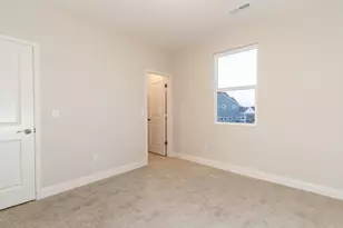 8570 Concerto Ct, Union, KY 41091 - Photo 28