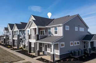 8570 Concerto Ct, Union, KY 41091 - Photo 2