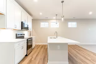 8570 Concerto Ct, Union, KY 41091 - Photo 8