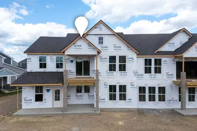 8570 Concerto #251F, Union, KY 41091 - Photo 1