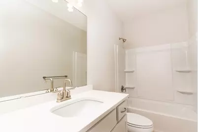 8570 Concerto Court, Union, KY 41091 - Photo 26