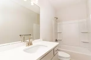 8570 Concerto Ct, Union, KY 41091 - Photo 26