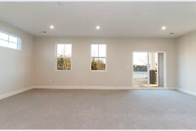 8570 Concerto Court, Union, KY 41091 - Photo 4