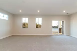 8570 Concerto Ct, Union, KY 41091 - Photo 4