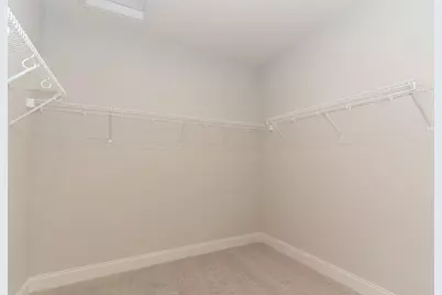 8570 Concerto Court, Union, KY 41091 - Photo 22