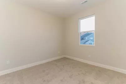 8570 Concerto Court, Union, KY 41091 - Photo 24