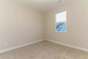 8570 Concerto Ct, Union, KY 41091 - Photo 24