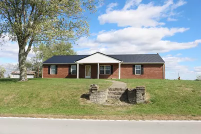 5904 Highway 159 N, Falmouth, KY 41040 - Photo 4