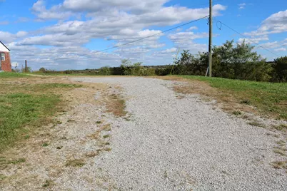 5904 Highway 159 N, Falmouth, KY 41040 - Photo 16