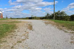 5904 Hwy 159 N, Falmouth, KY 41040 - Photo 16