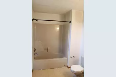 5904 Highway 159 N, Falmouth, KY 41040 - Photo 28