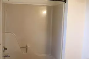 5904 Hwy 159 N, Falmouth, KY 41040 - Photo 28