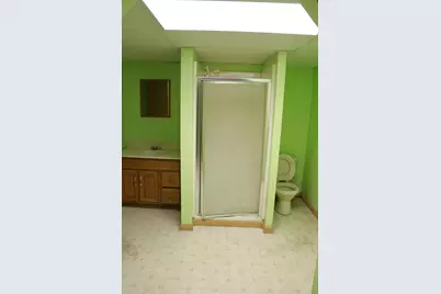 5904 Highway 159 N, Falmouth, KY 41040 - Photo 36