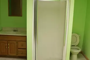 5904 Hwy 159 N, Falmouth, KY 41040 - Photo 36