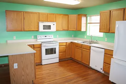 5904 Highway 159 N, Falmouth, KY 41040 - Photo 26