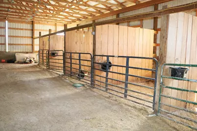 5904 Highway 159 N, Falmouth, KY 41040 - Photo 12