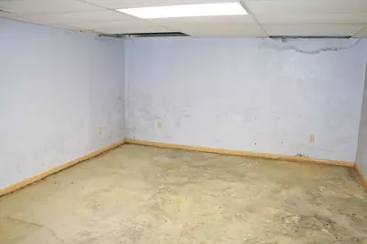 5904 Highway 159 N, Falmouth, KY 41040 - Photo 38