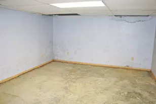 5904 Hwy 159 N, Falmouth, KY 41040 - Photo 38